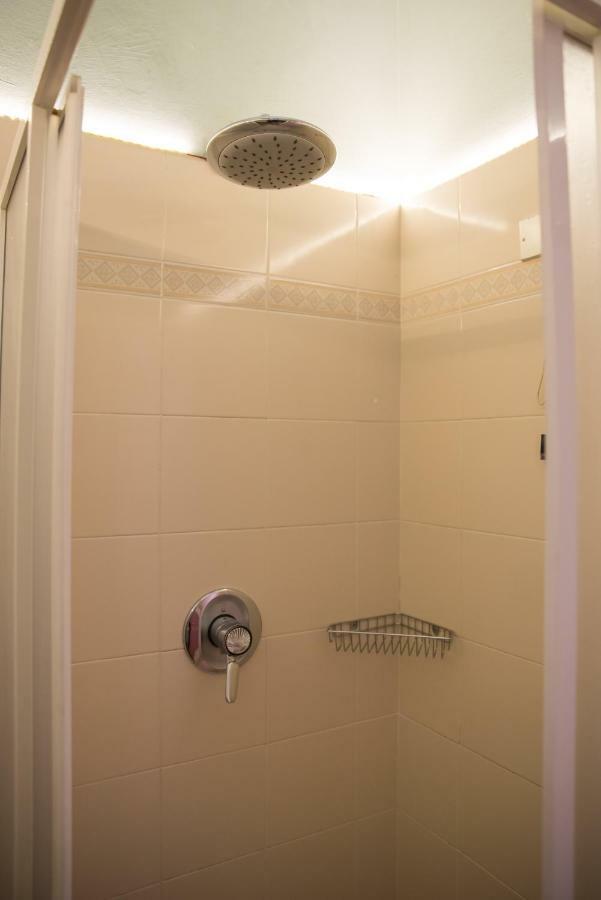 Saffi Apartment Форли Экстерьер фото
